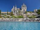 For sale Apartment Capestang  80 m2 5 pieces