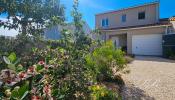 Vente Maison Saint-andre  4 pieces 103 m2