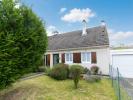 For sale House Bretigny-sur-orge  87 m2 5 pieces