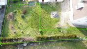 For sale Land Granville  351 m2