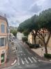 For sale Apartment Golfe-juan  60 m2 3 pieces