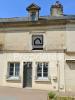 For sale House Cheille  81 m2 4 pieces