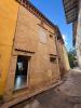 For sale House Mayons  50 m2 4 pieces