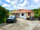 For sale House Petit-bourg  170 m2 6 pieces