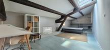 For sale Apartment Montpellier  43 m2 2 pieces