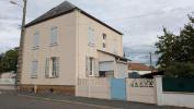 Vente Maison Varennes-sur-allier  7 pieces 176 m2
