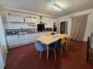 For sale House Rougiers  117 m2 4 pieces