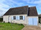 Vente Maison Vendome  4 pieces 75 m2
