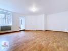 For sale Apartment Luneville  43 m2 3 pieces