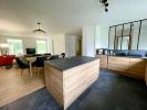 For sale House Cestas  136 m2 5 pieces