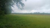 For sale Land Eguzon-chantome  27555 m2