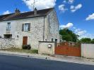 For sale House Fremecourt  80 m2 3 pieces