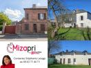 For sale House Riviere-saint-sauveur  151 m2 9 pieces