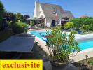 For sale House Mailly-le-camp  140 m2 6 pieces