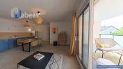 For sale Apartment Craponne  53 m2 2 pieces