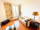 For rent Apartment Beausoleil Beausoleil  40 m2 2 pieces