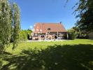 For sale House Verlinghem 201 m2 6 pieces