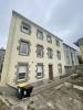 For sale Apartment Brest 38 m2 2 pieces