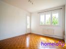 For sale Apartment Villeurbanne  69 m2 3 pieces