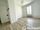 For rent Apartment Paris-11eme-arrondissement  33 m2 2 pieces