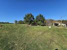 For sale Land Sadirac  890 m2