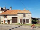 For sale House Savigny  70 m2 3 pieces