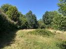 For sale Land Saint-vivien-de-medoc 1902 m2