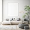 For sale Apartment Saint-germain-en-laye  93 m2 4 pieces
