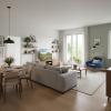 For sale Apartment Saint-germain-en-laye  76 m2 4 pieces