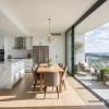 For sale Apartment Saint-germain-en-laye  76 m2 4 pieces