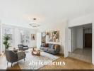 For sale Apartment Argenteuil 69 m2 3 pieces