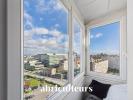 For sale Apartment Bezons 66 m2 3 pieces