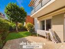 For sale Apartment Argenteuil  39 m2 2 pieces