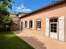 Vente Maison Montauban  6 pieces 163 m2