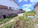 For sale Land Fort-de-france  330 m2