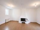 For sale House Groslay  102 m2 5 pieces