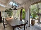 For sale House Avignon  211 m2 7 pieces