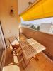 For sale Apartment Marignane 72 m2 4 pieces