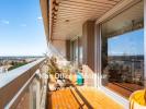 For sale Apartment Beaurecueil AIX-EN-PROVENCE 107 m2 4 pieces