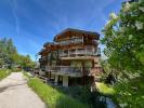 For sale Apartment Courchevel  156 m2 7 pieces