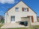 For sale House Laigneville  86 m2 4 pieces