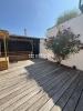 Vente Maison Sainte-marie-de-re  3 pieces 91 m2