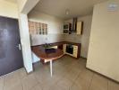 Vente Appartement Tampon 