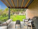 Vente Maison Grisolles  5 pieces 100 m2