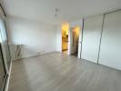 Vente Appartement Argenteuil ARGENTEUIL   COLONIE 24 m2