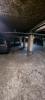 For rent Parking Paris-11eme-arrondissement Saint Maur, Oberkampf, rue des Bleuets  12 m2
