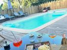 For sale House Savenay  210 m2 9 pieces