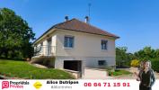 Vente Maison Sezanne  4 pieces 90 m2
