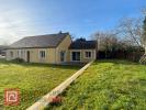 Vente Maison Vincelles  6 pieces 199 m2