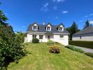 Vente Maison Herbault  5 pieces 130 m2